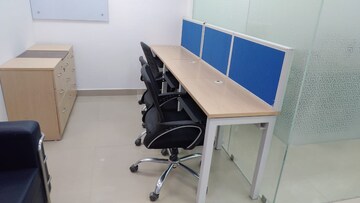 Office Space For Rent in Udyog Vihar