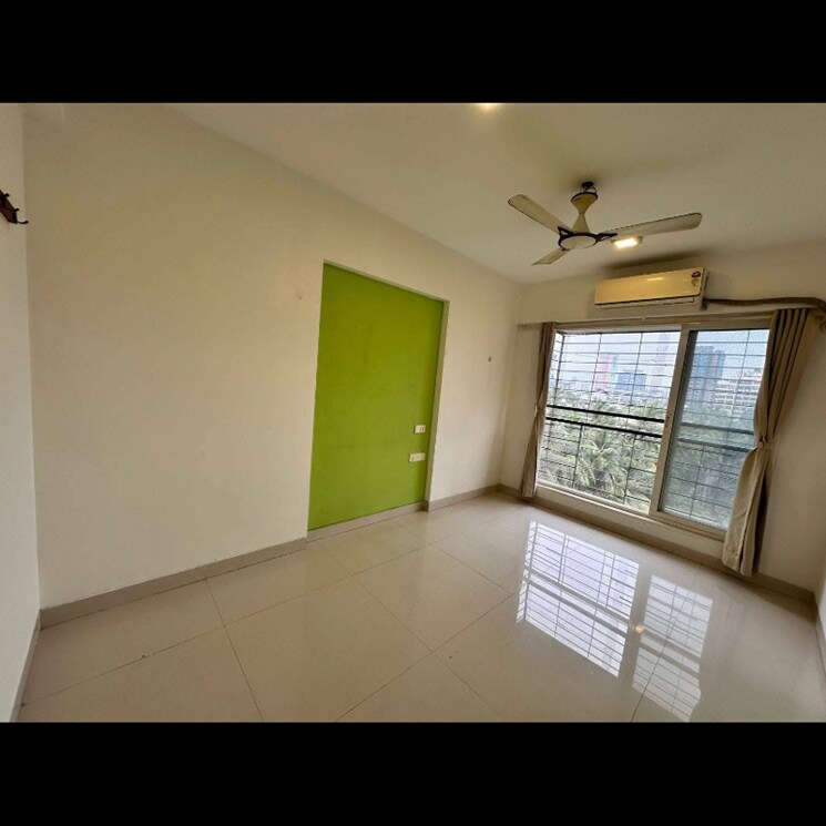 Bedroom, lokhandwala-complex 2 Bedroom 650 Sq.Ft. Apartment In Lokhandwala Complex Mumbai 9183793