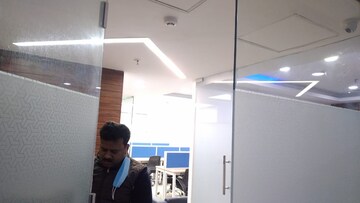  Office Space For Rent in Udyog Vihar
