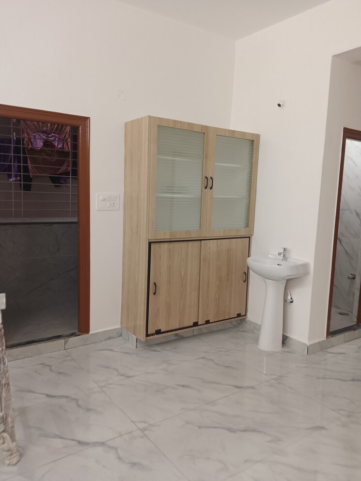 Room, manikonda 2 Bedroom 1100 Sq.Ft. Apartment In Manikonda Hyderabad 9183820