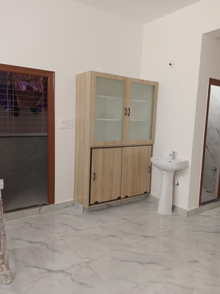 Room, manikonda 2 Bedroom 1100 Sq.Ft. Apartment In Manikonda Hyderabad 9183820