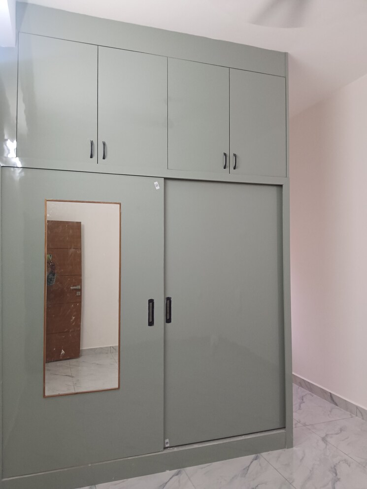 undefined, manikonda 2 Bedroom 1100 Sq.Ft. Apartment In Manikonda Hyderabad 9183820