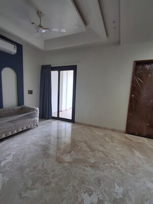 Room in 6 BHK Villa at Park Vaishali, Vaishali Nagar – for Sale