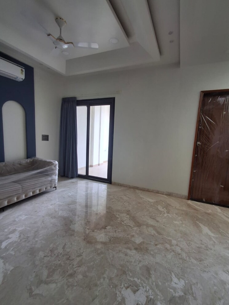Room, park-vaishali 6 Bedroom 120 Sq.Mt. Villa In Vaishali Nagar Jaipur 9183840