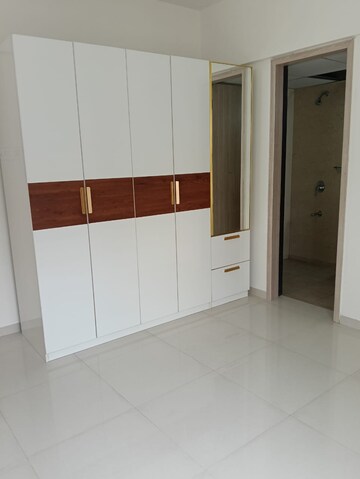 Room in 2 BHK Apartment at Adi W 57, Wakad – for Rent
