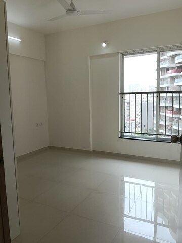 Room in 2 BHK Apartment at Adi W 57, Wakad – for Rent