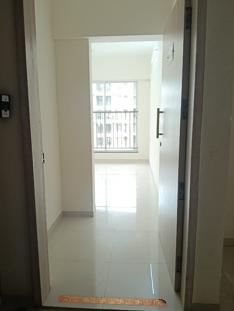 Bathroom, adi-w-57 2 Bedroom 740 Sq.Ft. Apartment In Wakad Pune 9183839