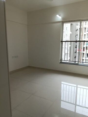 Room in 2 BHK Apartment at Adi W 57, Wakad – for Rent