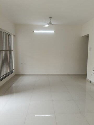 Room in 2 BHK Apartment at Adi W 57, Wakad – for Rent