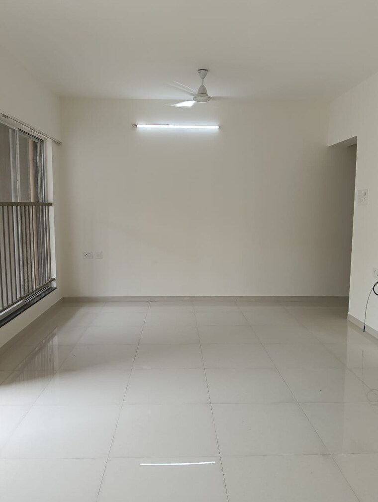 Room, adi-w-57 2 Bedroom 740 Sq.Ft. Apartment In Wakad Pune 9183839
