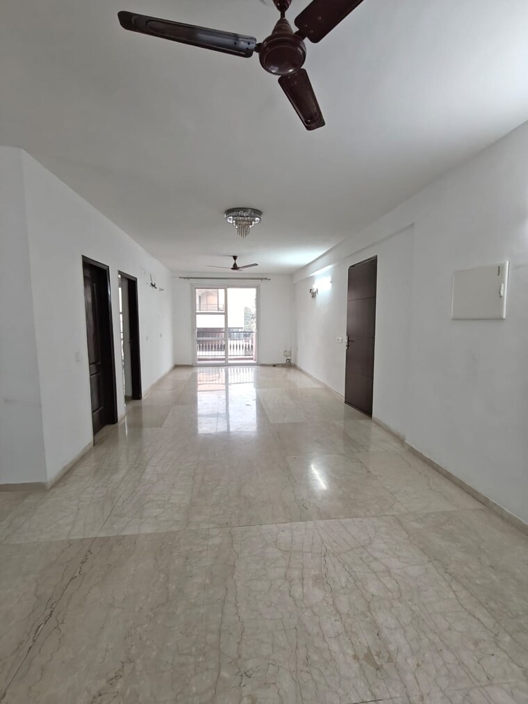 Room, omaxe-new-chandigarh 3.5 Bedroom 1995 Sq.Ft. Builder Floor In North Mullanpur Chandigarh 9183838