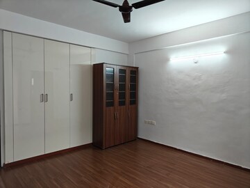 Room in 3.5 BHK Builder Floor at Omaxe New Chandigarh, North Mullanpur – for Rent