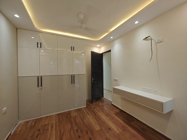 undefined, signature-global-park-4-and-5 3 Bedroom 1080 Sq.Ft. Builder Floor In Sohna Sector 36 Gurgaon 9183821