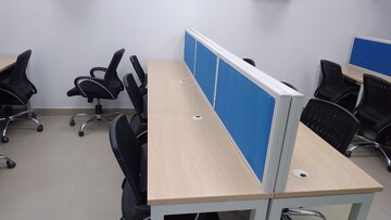  Office Space For Rent in Udyog Vihar