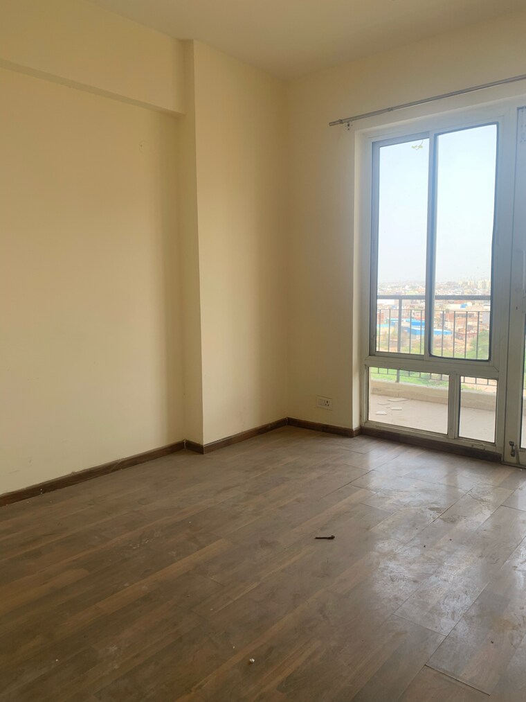 Room, piedmont-taksila-heights 4 Bedroom 1895 Sq.Ft. Apartment In Sector 37c Gurgaon 9183848