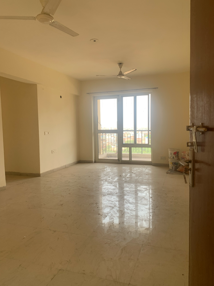 4 BHK Apartment For Rent in Piedmont Taksila Heights