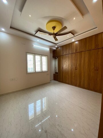 2 BHK Independent House For Sale in Jp Nagar Phase 8