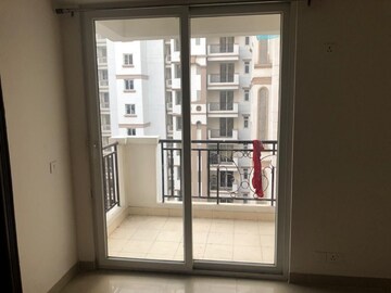 3 BHK Apartment For Rent in Ramprastha City The Atrium, Sector 37d