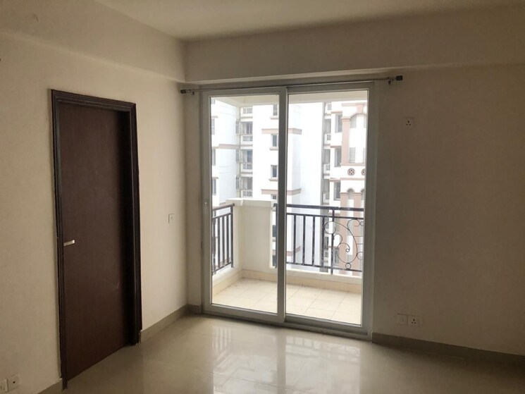 Room, ramprastha-city-the-atrium 3 Bedroom 1285 Sq.Ft. Apartment In Sector 37d Gurgaon 9183876