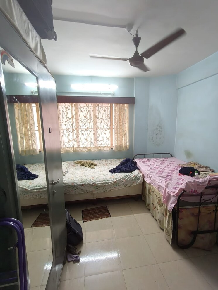 Living Room, kothrud 1 Bedroom 600 Sq.Ft. Apartment In Kothrud Pune 9183879