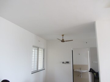 2 BHK Apartment For Rent in Kishor Platinum Towers, Wakad