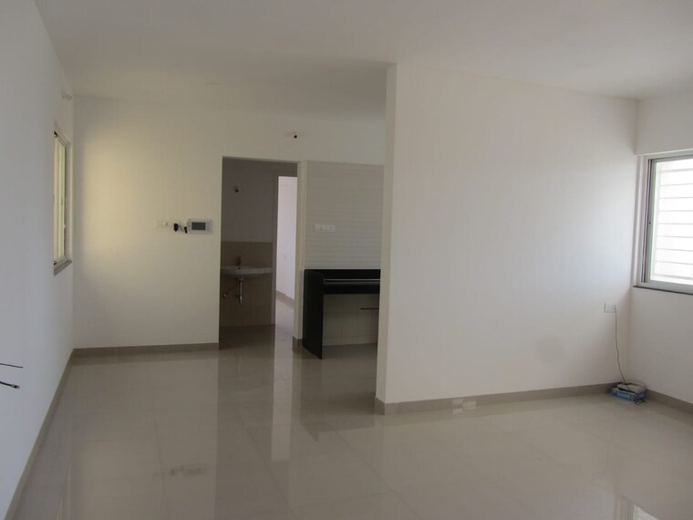 Room, kishor-platinum-towers 2 Bedroom 1023 Sq.Ft. Apartment In Wakad Pune 9183871