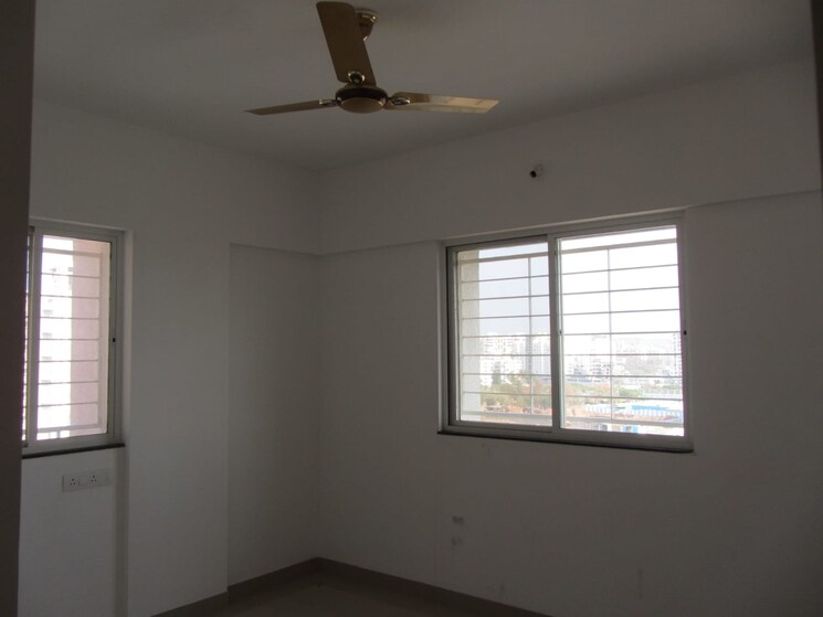 Room, kishor-platinum-towers 2 Bedroom 1023 Sq.Ft. Apartment In Wakad Pune 9183871