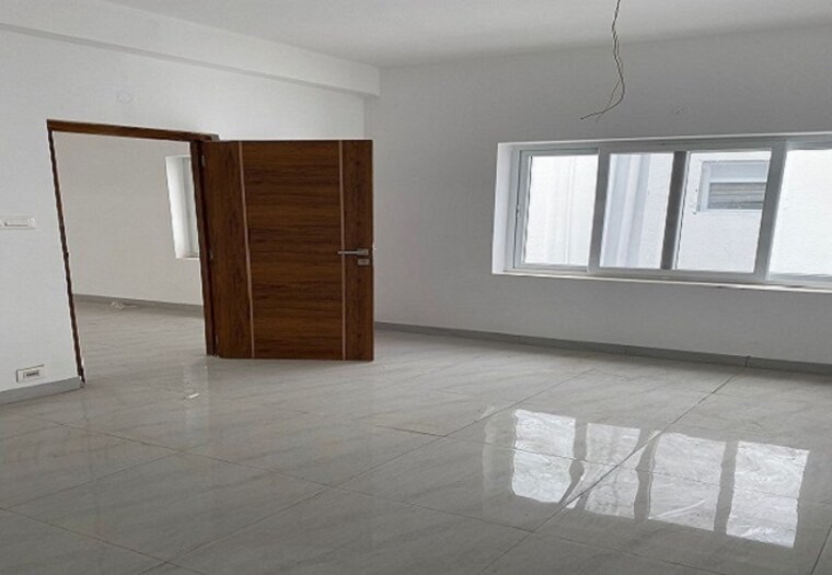 Room, praneeta-singapur-town 3 Bedroom 2323 Sq.Ft. Villa In Shankarpalli Hyderabad 9183873