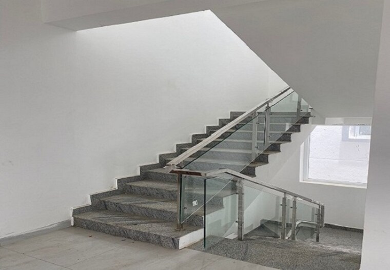 undefined, praneeta-singapur-town 3 Bedroom 2323 Sq.Ft. Villa In Shankarpalli Hyderabad 9183873