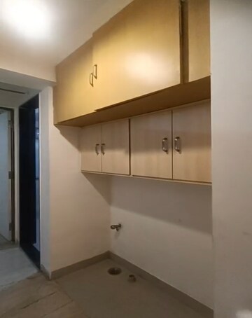 Living Room in 2 BHK Apartment at Kukreja Sai Deep, Chembur – for Rent