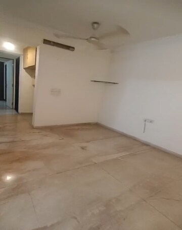 Living Room in 2 BHK Apartment at Kukreja Sai Deep, Chembur – for Rent
