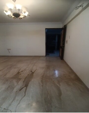 2 BHK Apartment For Rent in Kukreja Sai Deep, Chembur