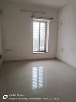 2 BHK + Pooja Room 986 Sq.Ft. Apartment in GK Vedanta