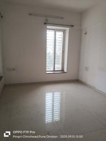 2 BHK Apartment For Rent in GK Vedanta, Wakad