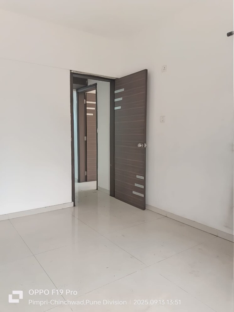 Room, gk-vedanta 2 Bedroom 986 Sq.Ft. Apartment In Wakad Pune 9183896