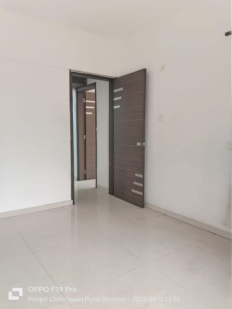 Room, gk-vedanta 2 Bedroom 986 Sq.Ft. Apartment In Wakad Pune 9183896