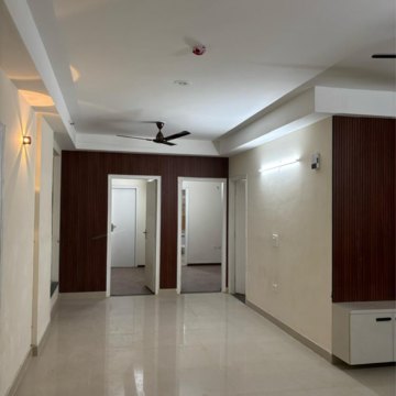 Room in 3.5 BHK Apartment at Imperia Esfera, Garoli Kalan – for Rent