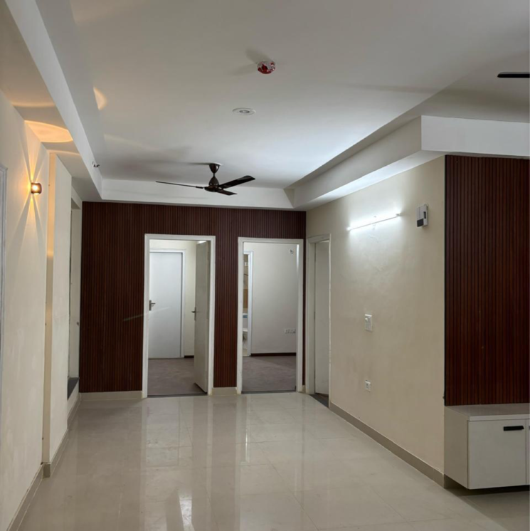 Room, imperia-esfera 3.5 Bedroom 1815 Sq.Ft. Apartment In Garoli Kalan Gurgaon 9183907