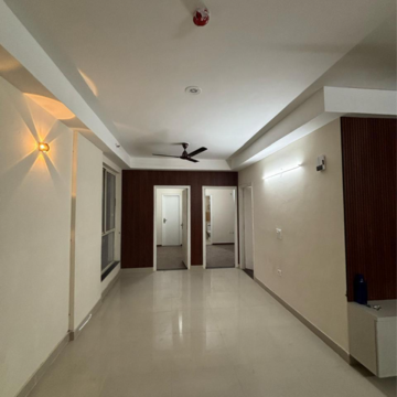 Room in 3.5 BHK Apartment at Imperia Esfera, Garoli Kalan – for Rent