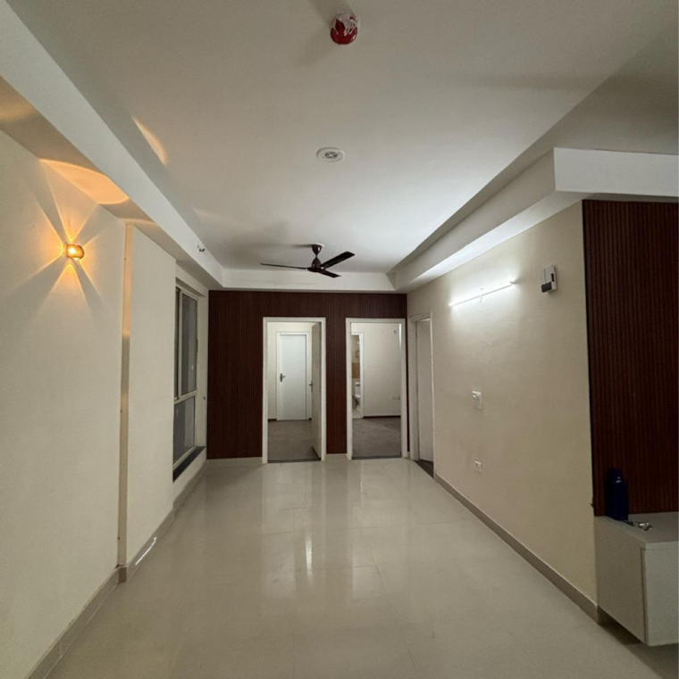 Room, imperia-esfera 3.5 Bedroom 1815 Sq.Ft. Apartment In Garoli Kalan Gurgaon 9183907