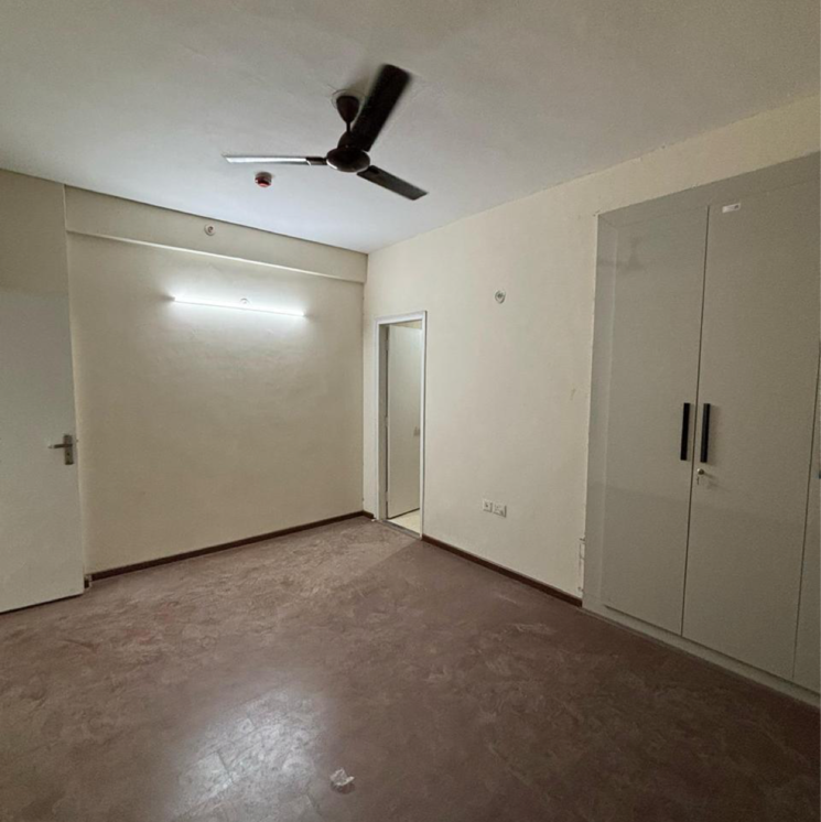 Room, imperia-esfera 3.5 Bedroom 1815 Sq.Ft. Apartment In Garoli Kalan Gurgaon 9183907