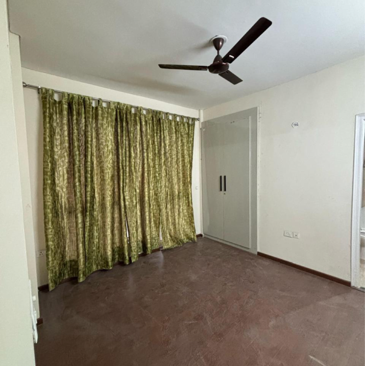 Room, imperia-esfera 3.5 Bedroom 1815 Sq.Ft. Apartment In Garoli Kalan Gurgaon 9183907