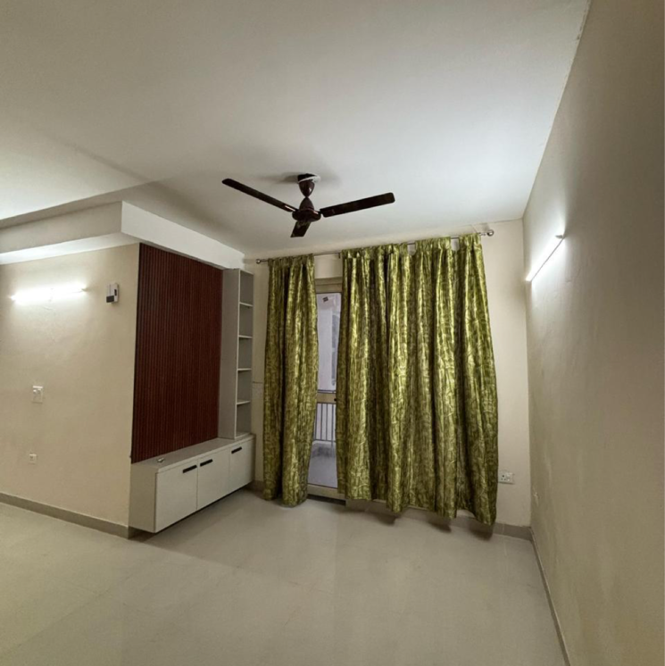 Room, imperia-esfera 3.5 Bedroom 1815 Sq.Ft. Apartment In Garoli Kalan Gurgaon 9183907