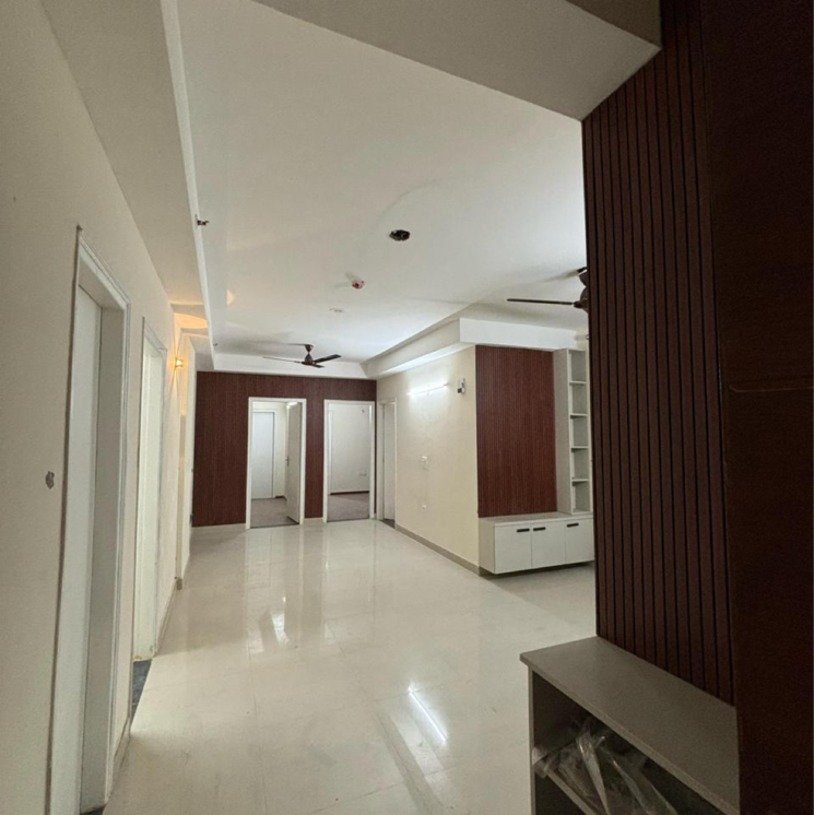 undefined, imperia-esfera 3.5 Bedroom 1815 Sq.Ft. Apartment In Garoli Kalan Gurgaon 9183907