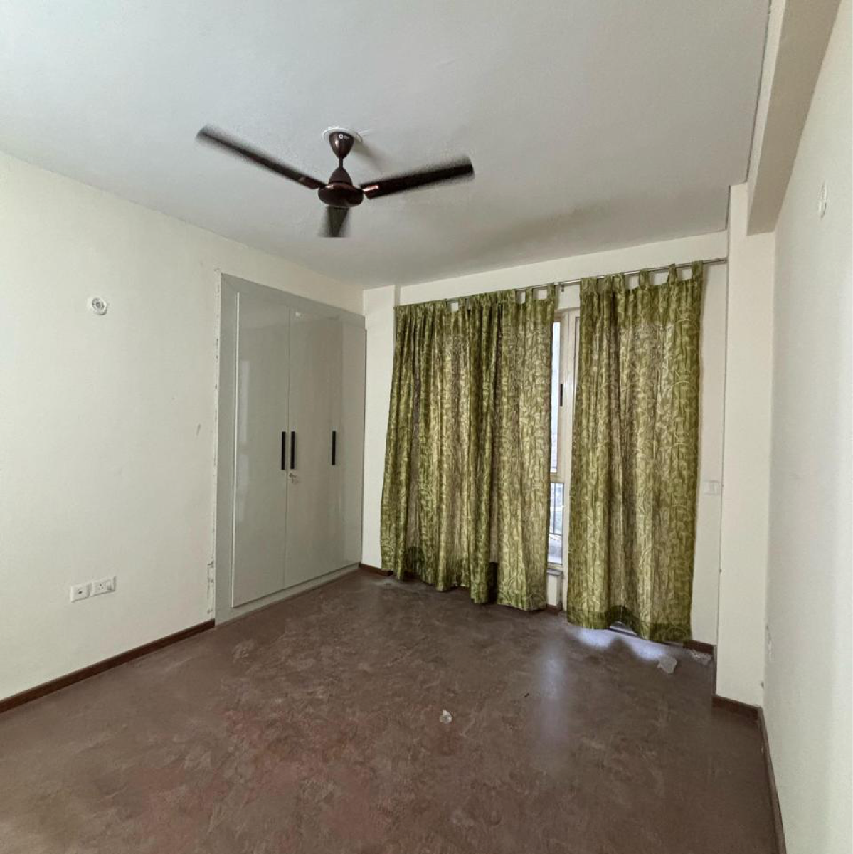 3.5 BHK + Servant Room 1815 Sq.Ft. Apartment in Imperia Esfera