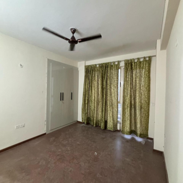 3.5 BHK Apartment For Rent in Imperia Esfera, Garoli Kalan