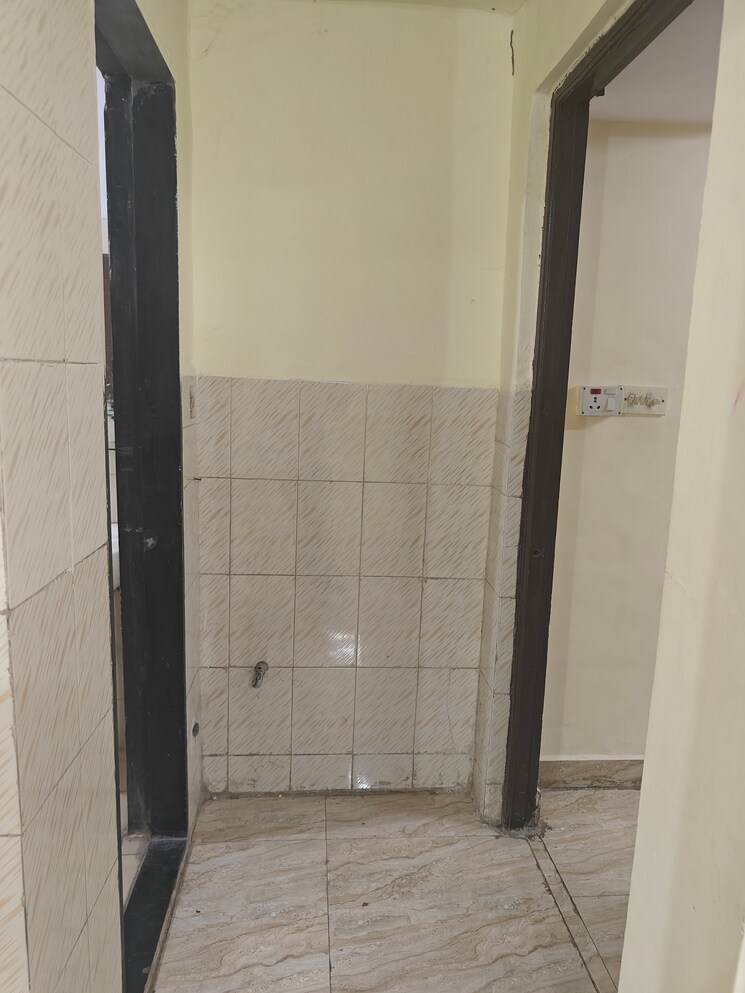 Bathroom, kendriya-vihar-seawoods 2 Bedroom 1100 Sq.Ft. Apartment In Seawoods West Navi Mumbai 9183944