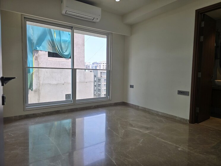 Bedroom, bandra west 2 Bedroom 750 Sq.Ft. Apartment In Bandra West Mumbai 9183894