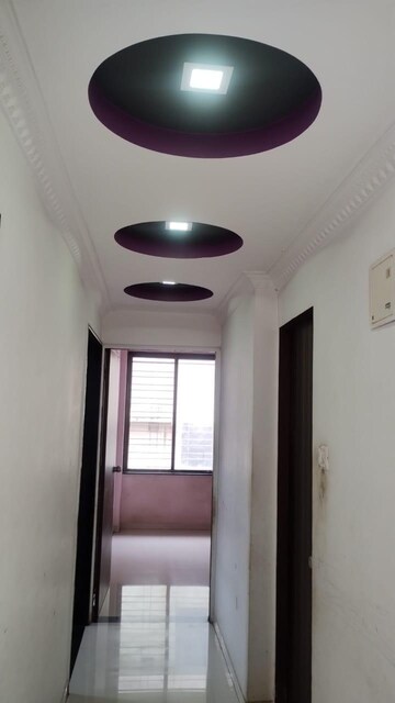  2 BHK Apartment at Anand Nagar – for Rent
