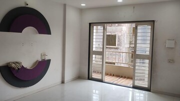 2 BHK Apartment For Rent in Anand Nagar